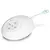Audio Baby Monitor | Uspavanke | Prikaz Temperature | ALECTO
