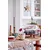 Komplet posod Bloomingville 2-pack