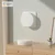 Linptech Bežično zvono