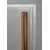 Bosch Set brusnih trakastih listova za ekscentričnu brusilicu 2609256B93