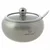 KINGHOFF KH3732 POSUDA ZA ŠEĆER 460ML