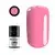 SoPro Rich Color Hybrid Gel-009 Trajni gel lak za nokte UV i LED | SILCARE | Kozmo