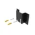 Wallity Slika 1880, 30x45 cm