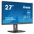 Monitor Iiyama 27 XUB2792HSU-B6