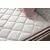 Moonia Vzmetnica SuperSoft First Class Edition 21cm, 180 X 200cm - Moonia, (21563248)
