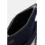 Zadig&Voltaire crossbody torbica ženska jeans