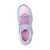 Skechers Patike Heart Lights 302316L-Blmt