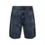 Only & Sons Kavbojke ONSEDGE  temno modra