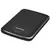 A-DATA 4TB 2.5 AHV300-4TU31-CBK crni eksterni hard disk