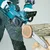 Električna testera 40cm UC4041A Makita