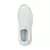 Skechers Ženske patike Bobs Sqad Chaos-Face Off, 117209-OFWT, Bele
