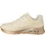 Skechers patike Uno Gen1 310538L-Nat