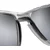 Julbo Shield M RA PF 2-4