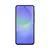 SAMSUNG pametni telefon Galaxy A36 6GB/128GB, Black