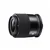 Sigma 23mm F1.4 DC DN Fujifilm X-mount | Contemporary