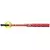 WIHA 34578 slimBit električarski Bit SL 2.5 mm