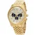 MICHAEL KORS moška ročna ura MK8494