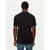 Boss Majica Tee V 50506347 Črna Regular Fit