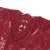 TANGA HLAČKE Ohyeah P5370 Red
