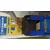 CABINFLY torba za kabino Bellanca Ryanair Carry-on (40x20x25cm), 20l