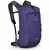 Osprey Daylite Cinch Pack