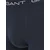 GANT Boksarice marine/bela