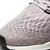 Nike WMNS AIR ZOOM PEGASUS 36, ženske patike za trčanje, ljubičasta AQ2210