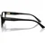 Jimmy Choo Naočare JC 3003BU 5000