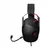 P.I.L.O.T. 3 Gaming Headset