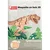 GRAINE CREATIVE 3D Puzzle T-rex 49kos