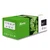 Toner Xprint HP CF287A/CRG-041 (M506,M501,M527)