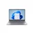 Lenovo Laptop ThinkBook 16 G8 IRL 21SH008GYA, 16, WUXGA IPS, Core 5 210H, 16GB RAM, 512GB SSD, Sivi