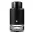 Montblanc Explorer EDP 100ml