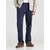 Dockers Chino hlače temno modra
