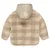 Ikks X242002 Bež