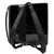 Latone MasterChord 26K 48BK Klavirska harmonika Black
