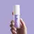 Hello Smile Serum za izbeljivanje zuba V34 Colour Corrector, 30ml