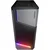 COUGAR | MX360 RGB | PC Case | Mid Tower