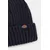 Dickies Kapa LOCKWOOD