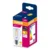LED filament sijalica 2700K 7W E27 OSRAM