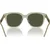 Giorgio Armani Naočare za sunce AR 8210U 608331