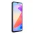 HONOR pametni telefon X6a 4GB/128GB, Midnight Black