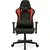 SENSE7 Igralni stol Spellcaster FF, Rdeč