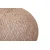 Opviq Luster 189, Krem