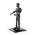 Savitljiva figura Frankenstein, 18 cm