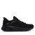 Skechers Muške patike Bobs Squad-Tough Walk, Slip-Ins, 118303-BBK, Crne