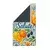 CONCEPTUM HYPNOSE Tepih (150 x 230) 266