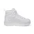 Puma Ženske patike Karmen Mid, Bele