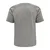 XK CORE POLY T-SHIRT S/S