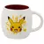 Pokémon - Globe Mug Gift set